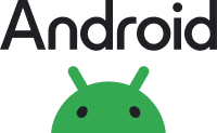 Android_logo