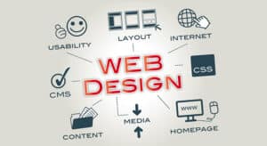 web-design1