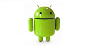 android1