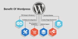 benefit-of-wordoress