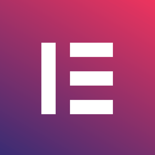 elementor