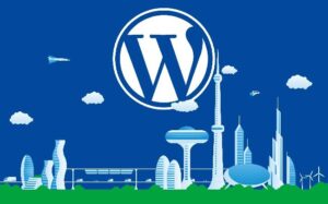 The future of WordPress