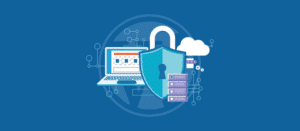 security-wordpress