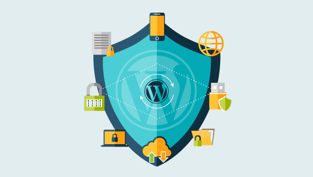 security-wordpress