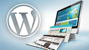 wordpress_logo