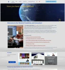 compuwebco